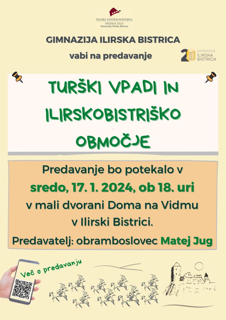 Turški vpadi